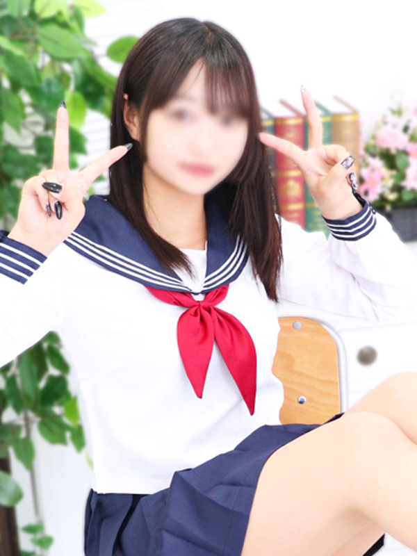 萌えカワ めい