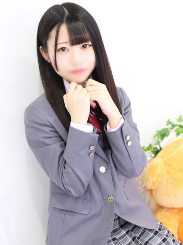 萌えカワ あすか