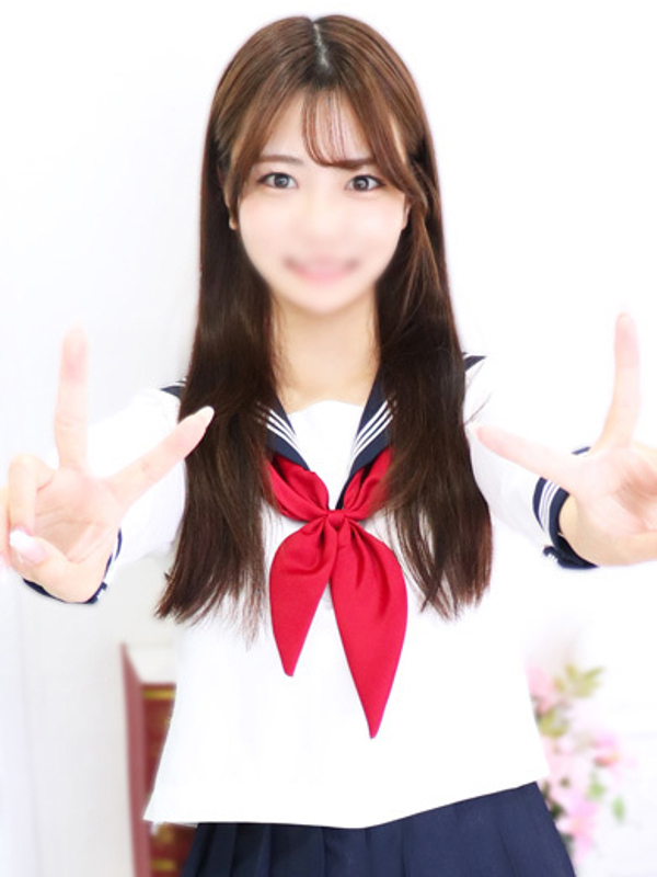 萌えカワ あいり