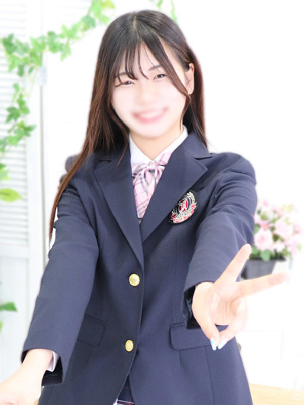 萌えカワ さきな