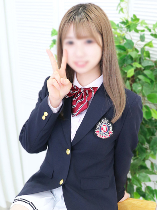 萌えカワ まどか