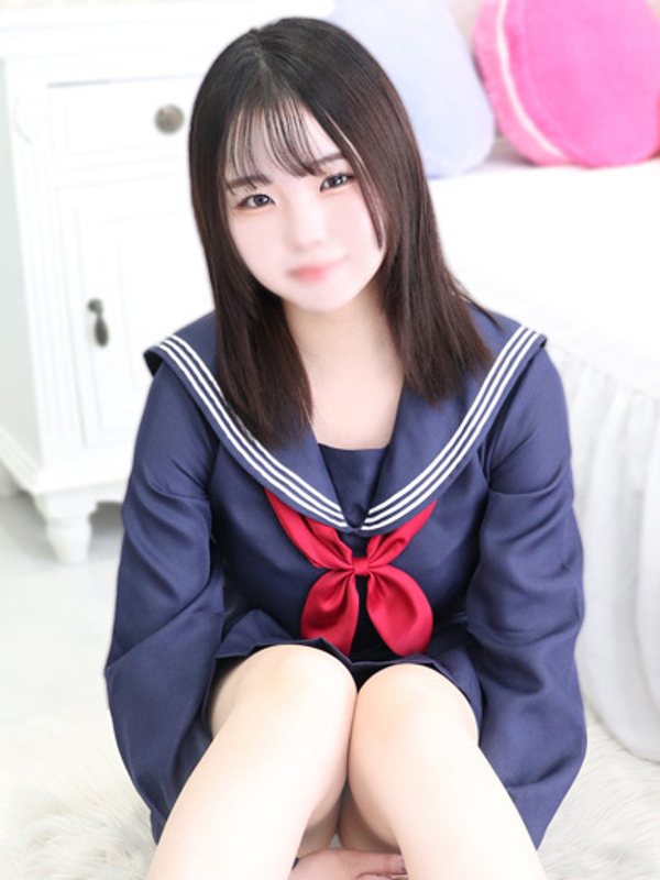 萌えカワ あみ