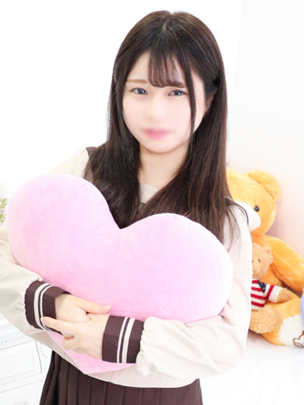 萌えカワ もね