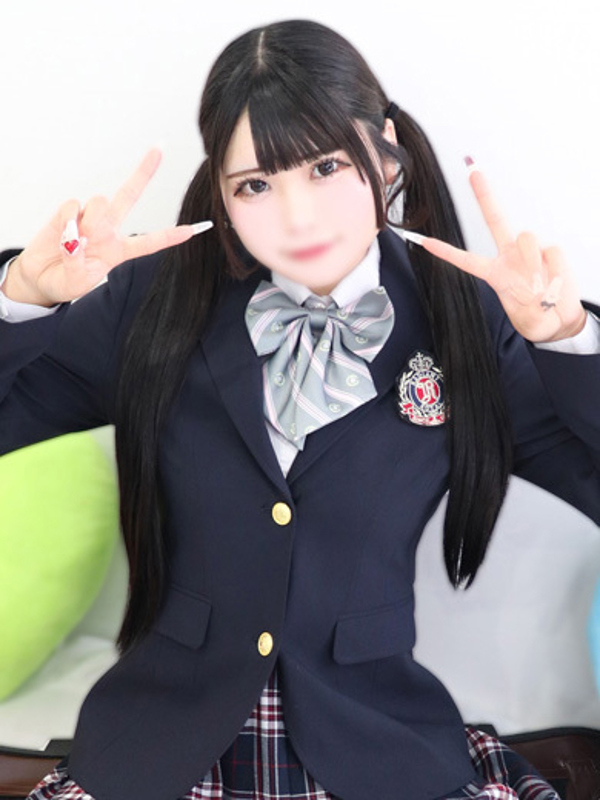 萌えカワ みい