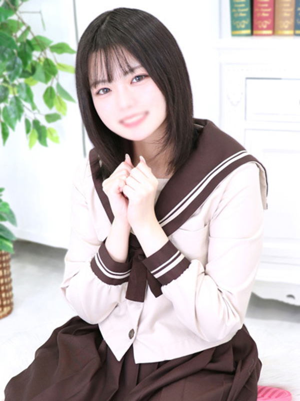 萌えカワ みなみ