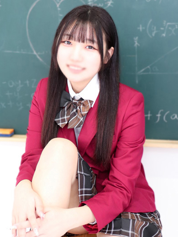 萌えカワ かえで