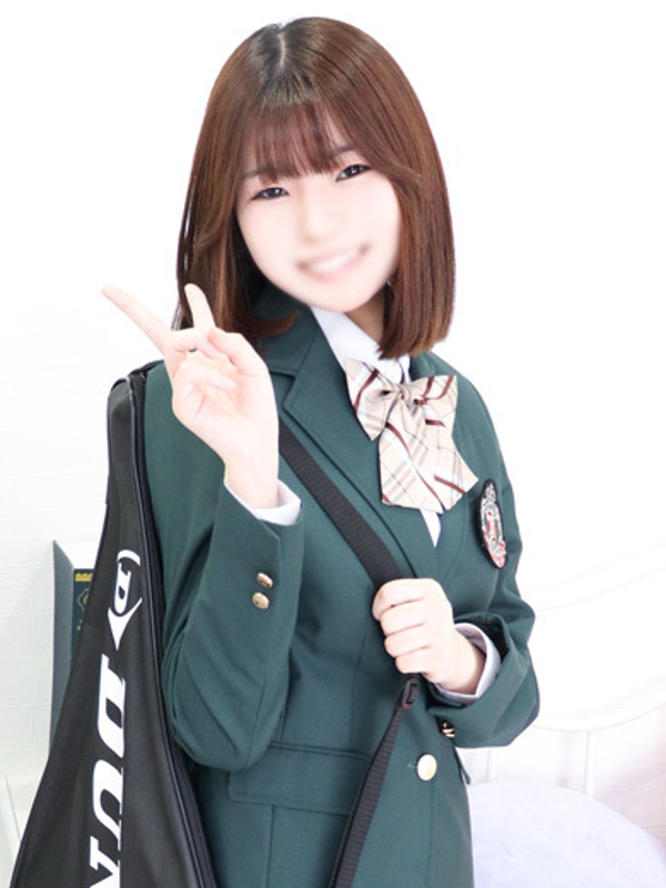 萌えカワ りり