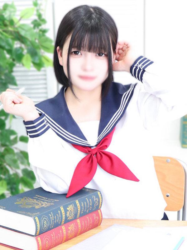 萌えカワ あこ