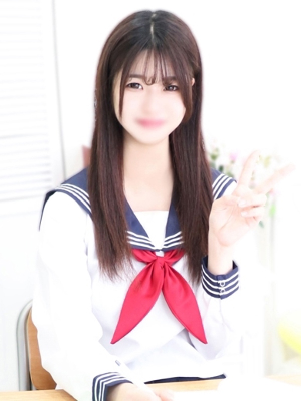 萌えカワ あやの