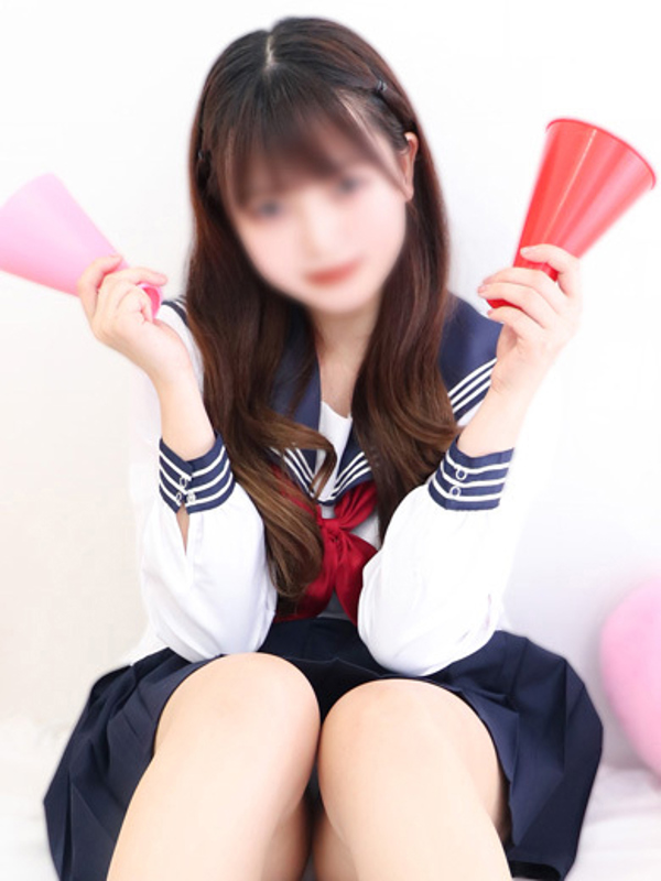 萌えカワ ふうな