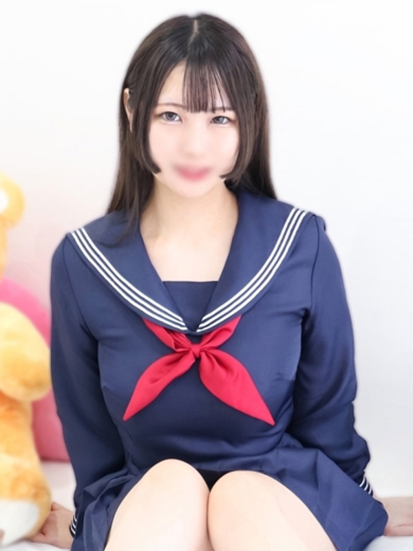 萌えカワ りこ