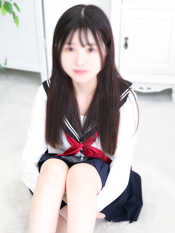 萌えカワ はる