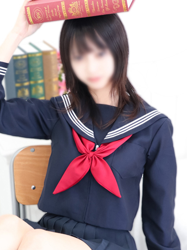 萌えカワ うるみ