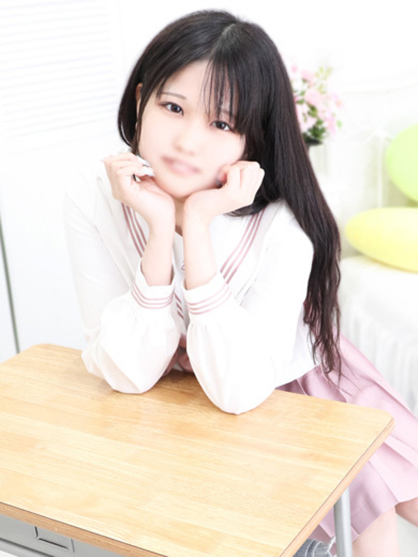 萌えカワ ちい