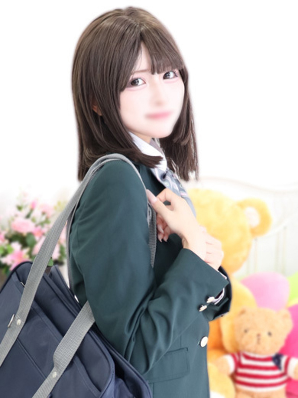 萌えカワ ゆいか