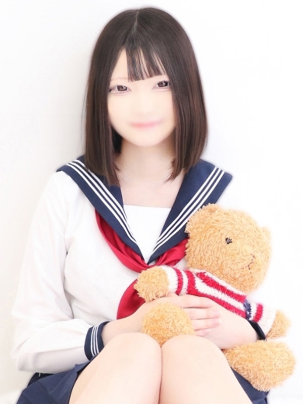 萌えカワ ゆきな