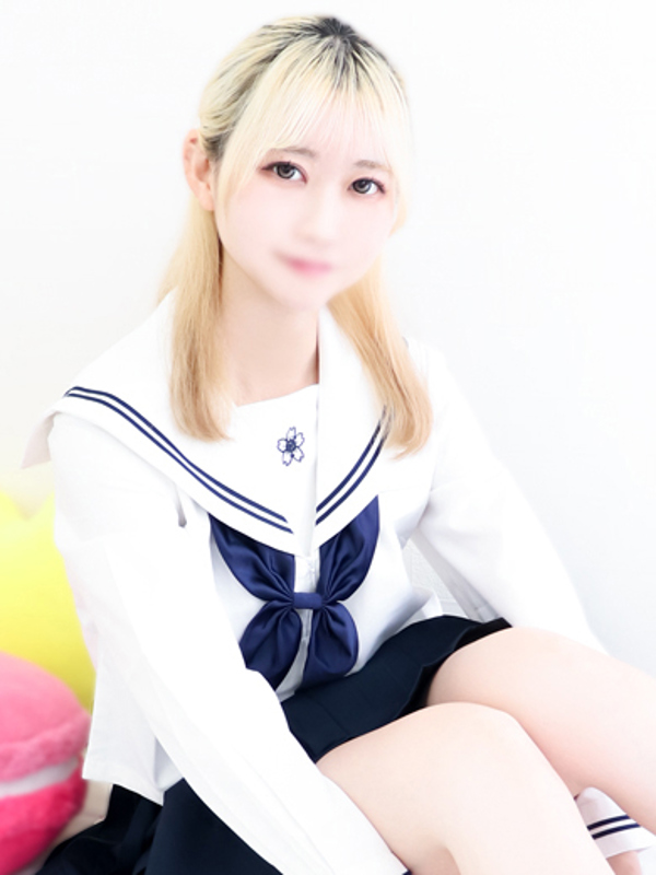 萌えカワ さら