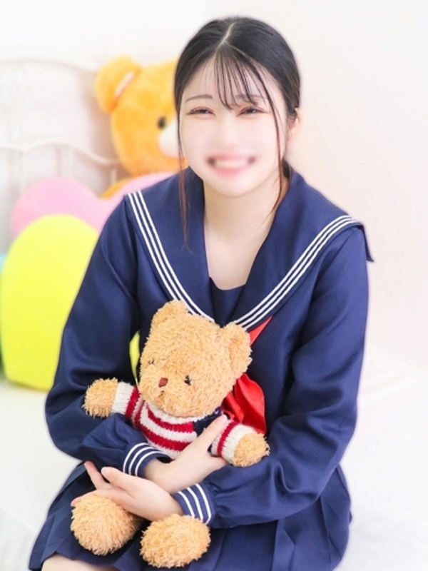萌えカワ ひなた