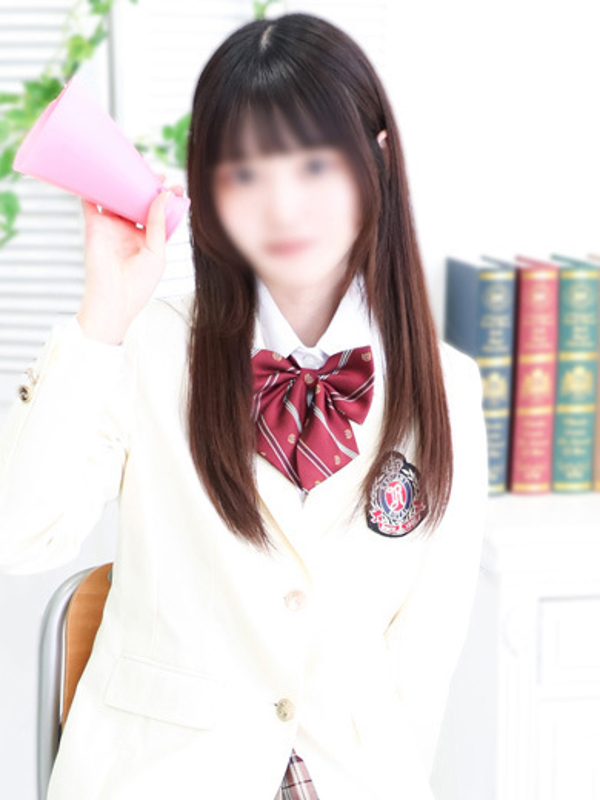 萌えカワ うみ