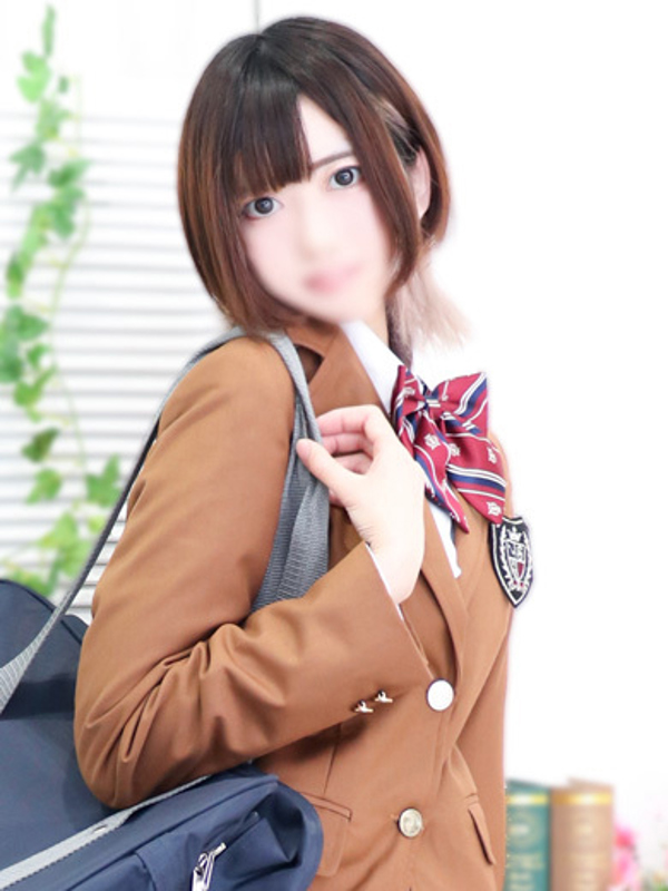 萌えカワ やえ