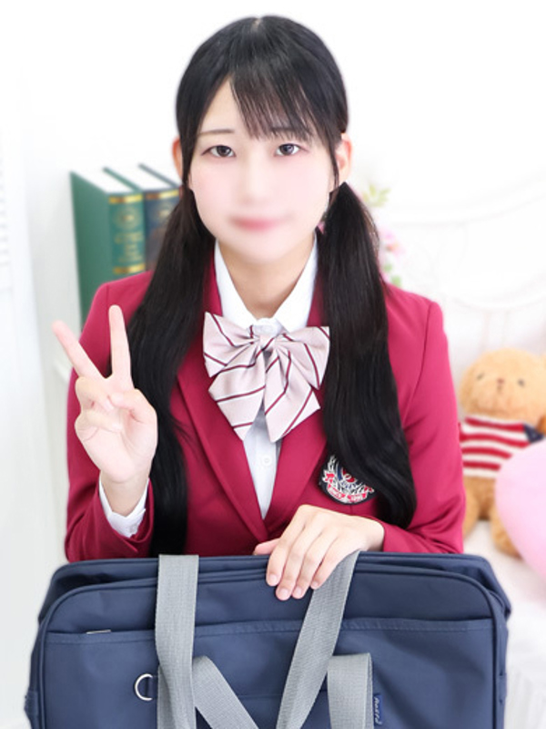 萌えカワ かなで