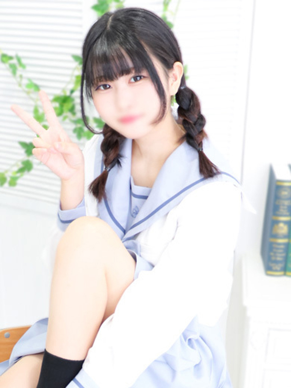 萌えカワ ことは