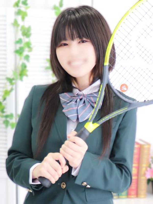 萌えカワ みゆ