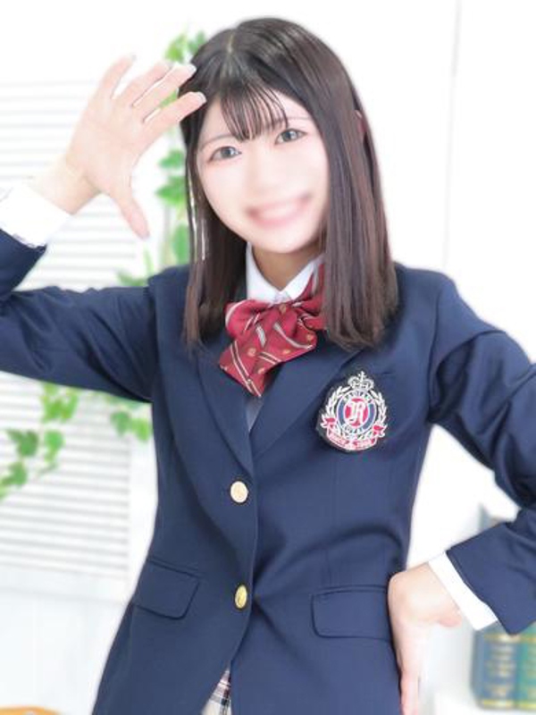 萌えカワ つばさ