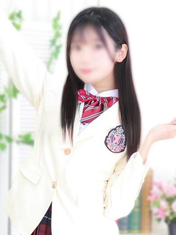 萌えカワ りさ