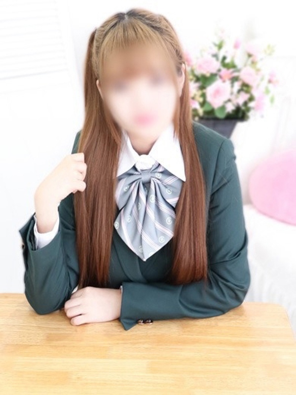 萌えカワ みに