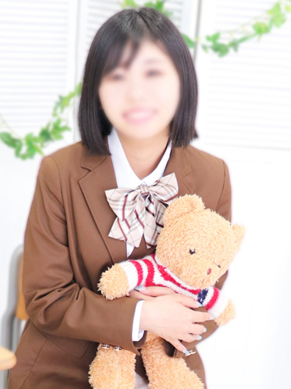 萌えカワ ゆりか