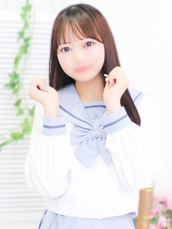 萌えカワ とわ