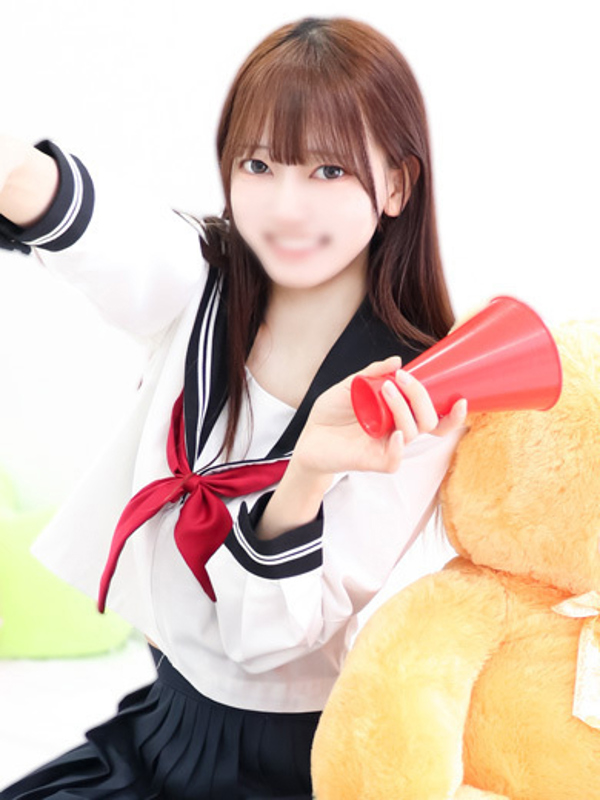 萌えカワ つばき