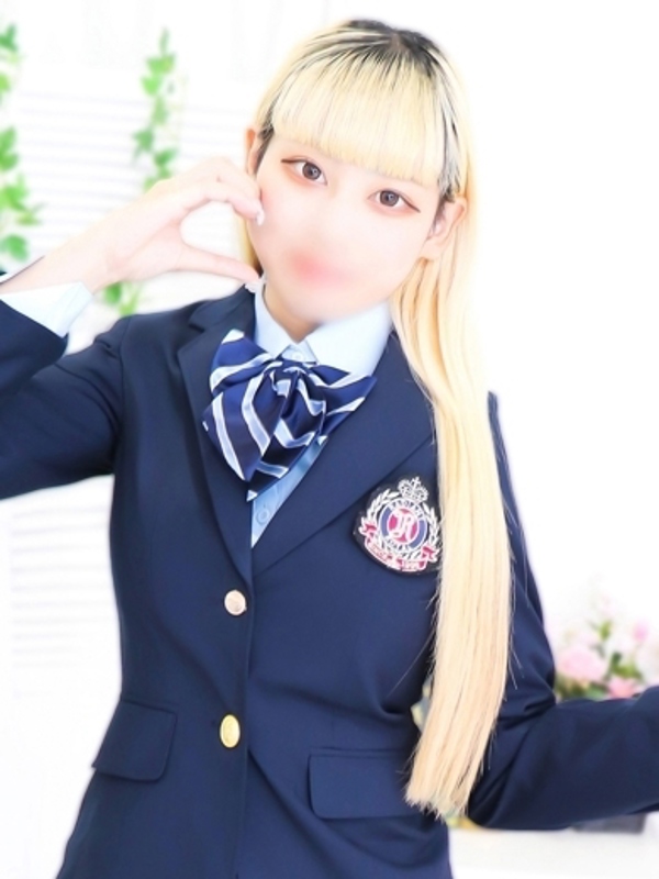 萌えカワ せな