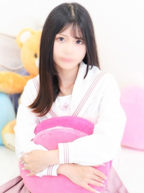 萌えカワ いちか