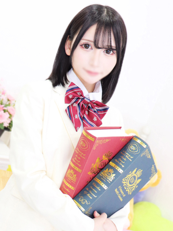 萌えカワ なつめ