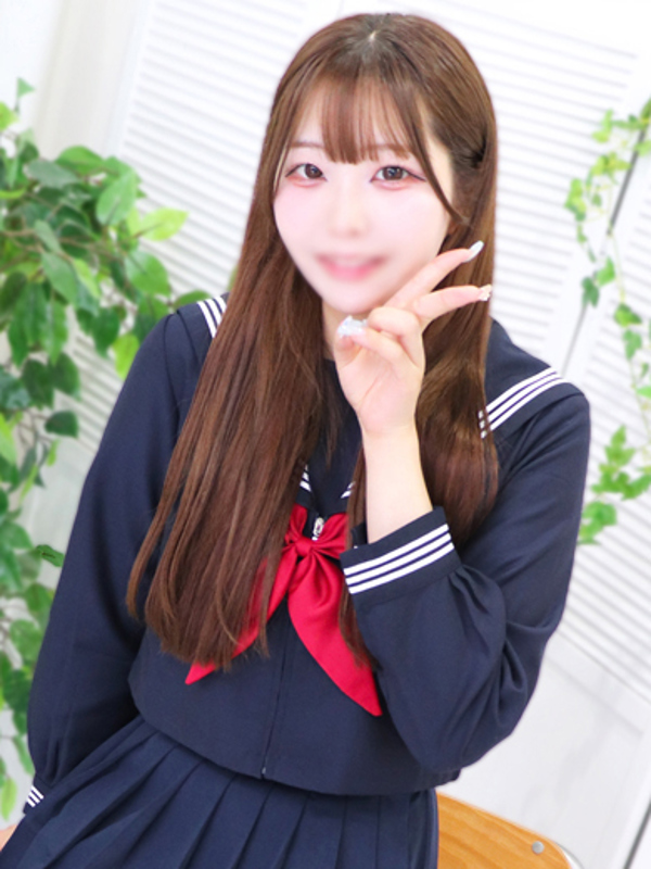 萌えカワ るか