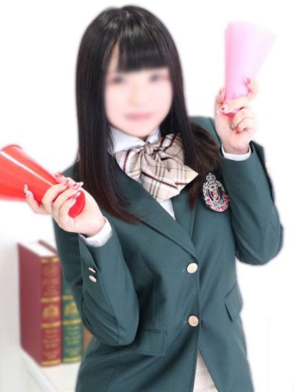 れみの写真
