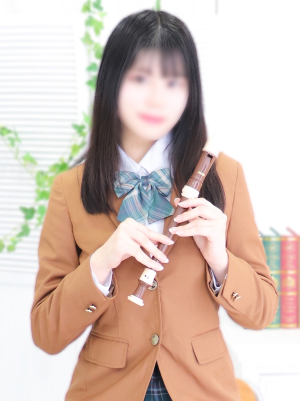 萌えカワ くるみ