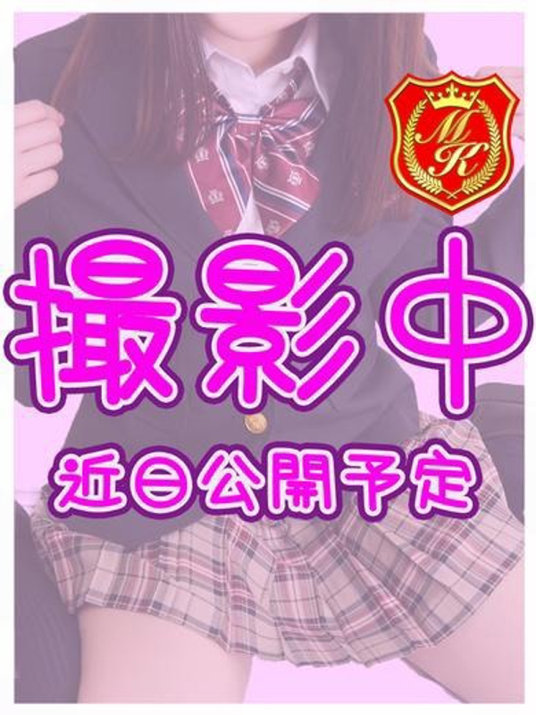 ことりの写真
