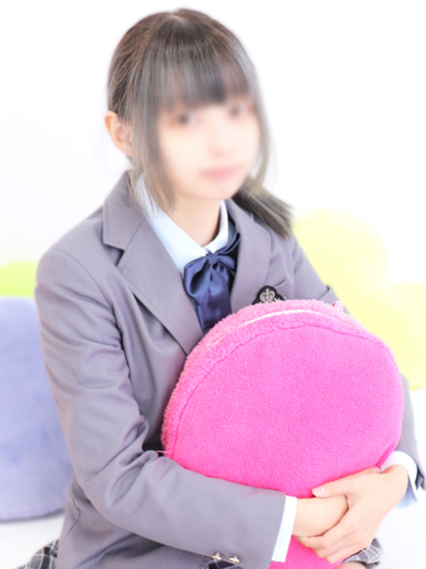 みなとの写真