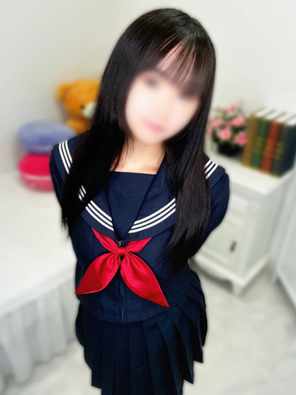 ひなりの写真