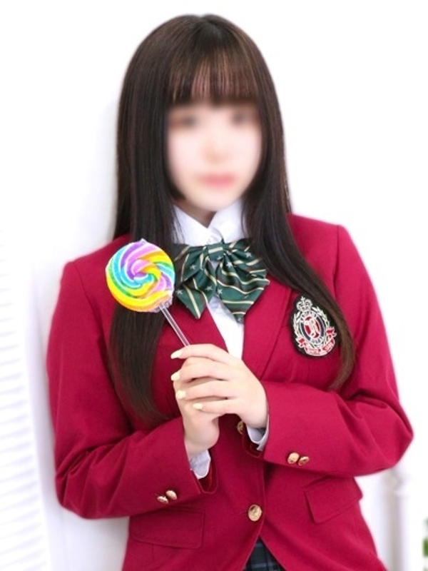 ぐみの写真