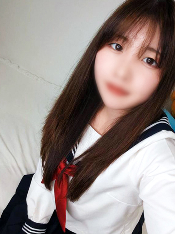 ののかの写真