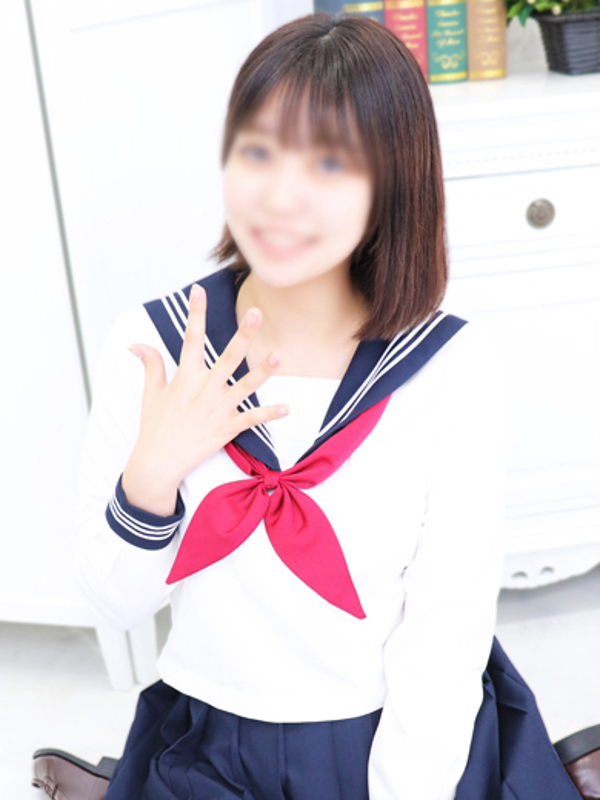 のあの写真