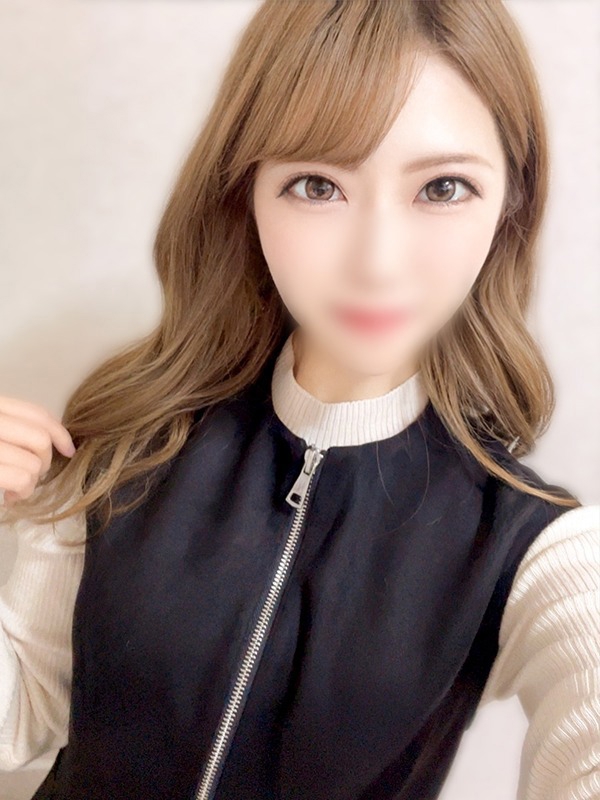 ももなの写真