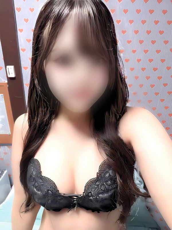 あいの写真