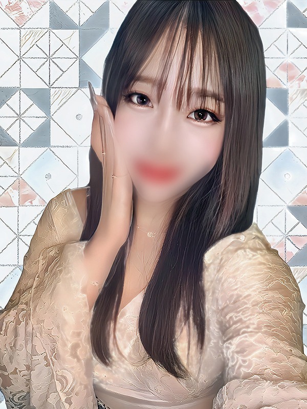 こいの写真
