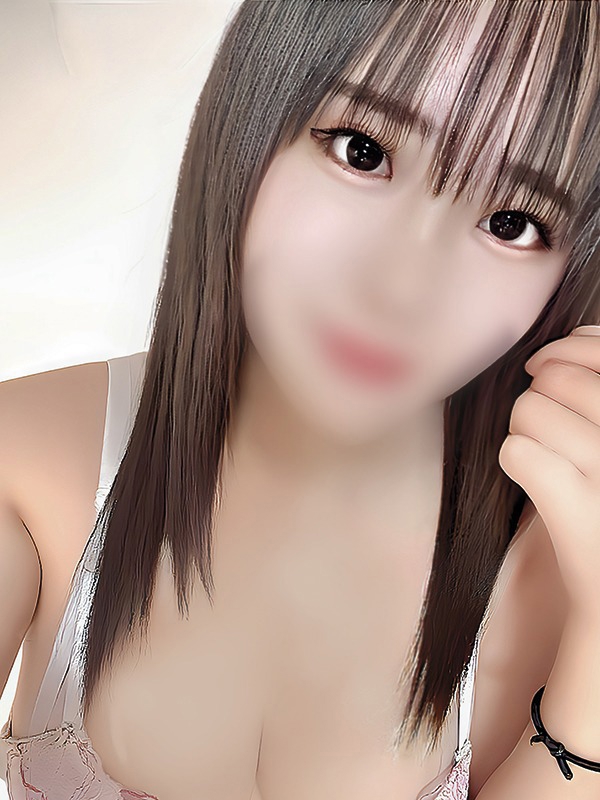 みやびの写真