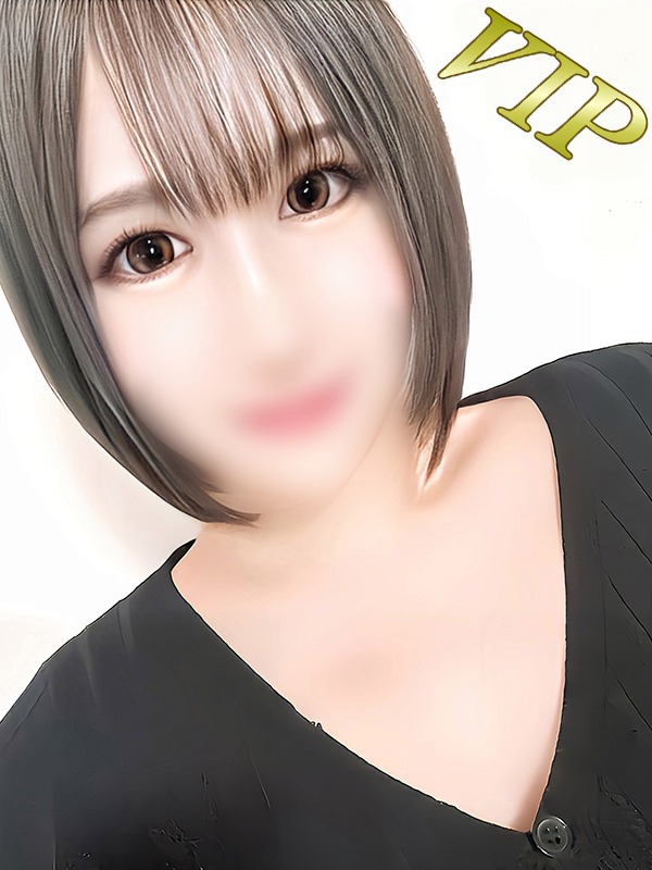 こはくの写真